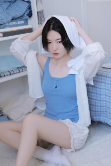 妍强被迫伦姧惨叫123