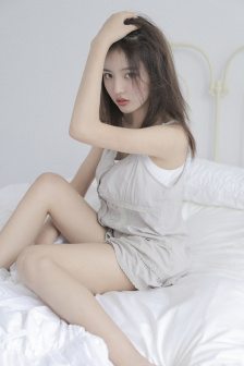 上瘾网络剧全集无删减