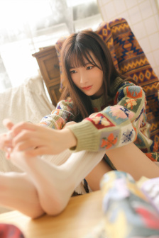 画中欢
