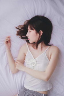 合租屋交换做爰4