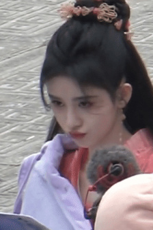 力王在线观看