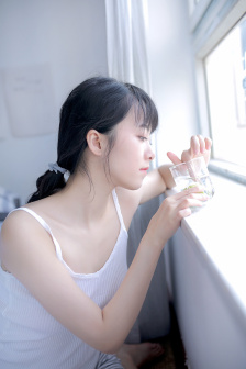 天天操夜夜操