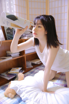 和大叔奔现后1.V1
