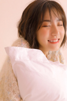 漂亮妈妈电影